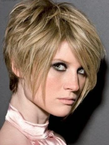 carré court plongeant model coupe cheveux court coupe cheveux court 2016 carré court plongeant model coupe cheveux court coupe cheveux court 2016