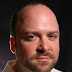 New kitchen Decorating Design Ideas by Dave Stimmel
