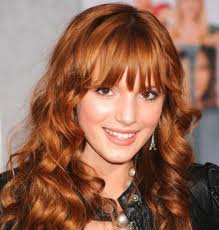 Download Gratis Lagu Bella Thorne & Zendaya Coleman Mp3 + Lirik Bella Thorne & Zendaya Coleman