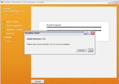 Activation Crack Mac Illustrator Cs3 Jiloiahtar