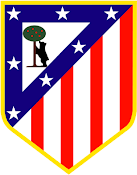CLUB ATLÉTICO DE MADRID