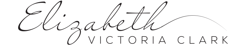 Elizabeth Victoria Clark