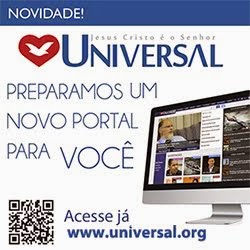 universal.org