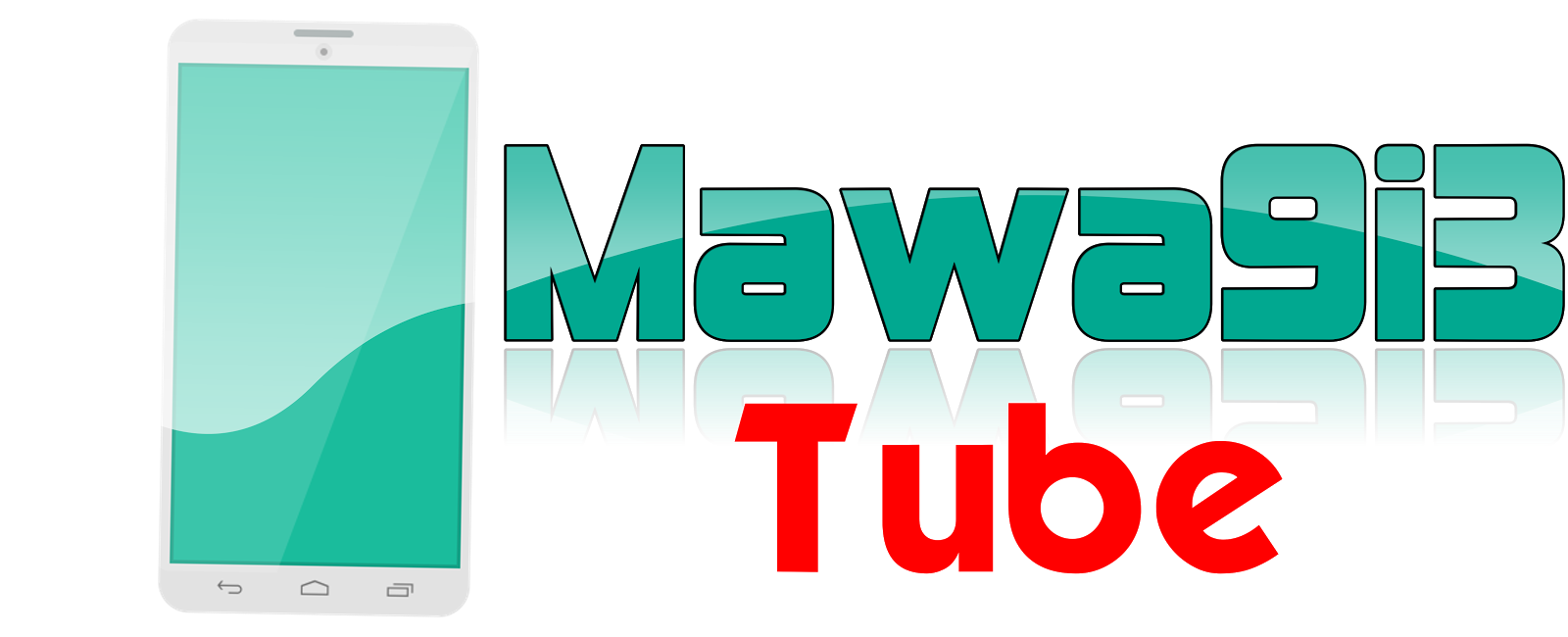 Mawa9i3 Tube