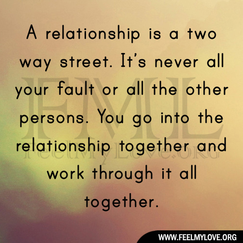 working relationship and personal relationship ways How to build positive relationships among your team members by denise brown positive team relationships encourage the team to perform beyond expectations. working relationship and personal relationship ways How to build positive relationships among your team members by denise brown positive team relationships encourage the team to perform beyond expectations.