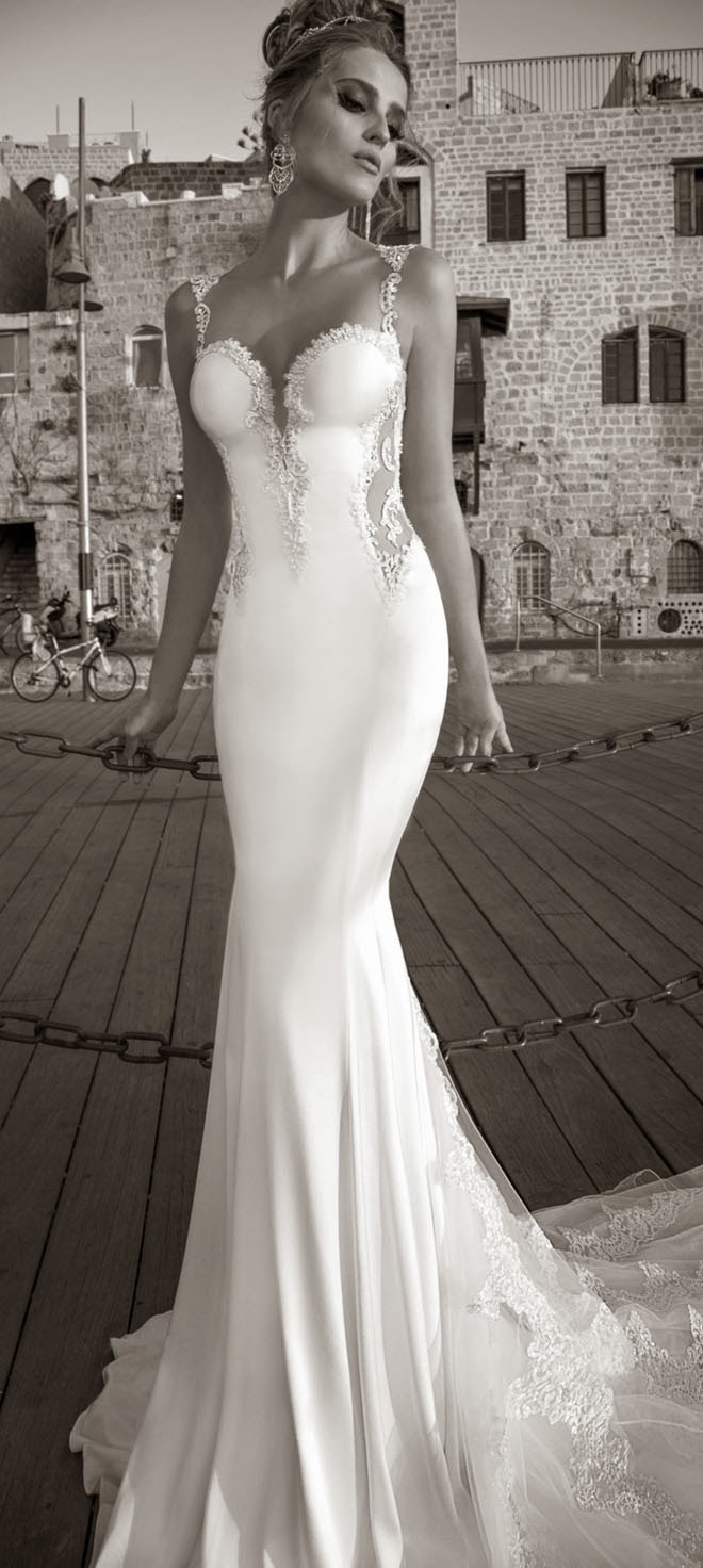 Belks Brautkleider Belks Brautkleider
