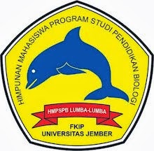 HMPSP Biologi Lumba-Lumba