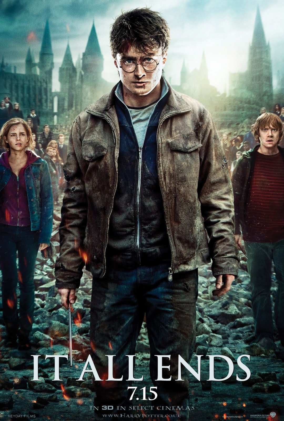 http://4.bp.blogspot.com/-E-BUw1IBLX8/Tjvy258XgRI/AAAAAAAACds/6zoul1WF_kM/s1600/Theatrical-Poster-di-Harry-Potter-e-i-doni-della-morte-Parte-2%255B1%255D.jpg