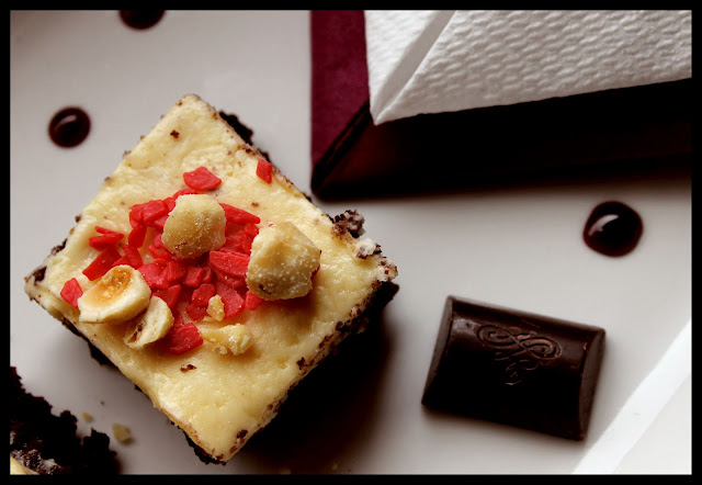 valentine brownies recipe valentine brownies recipe