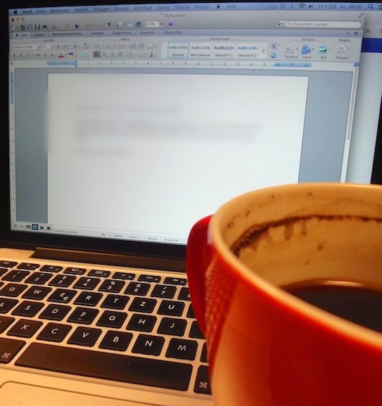 Irgendwie bin ich heute Quengelig - Moin! 2 Bernau LIVE - Dein Stadtmagazin für Bernau bei Berlin