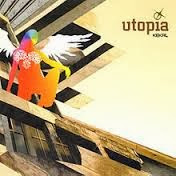 Utopia - Kekal (Full Album 2005) Utopia - Kekal (Full Album 2005)