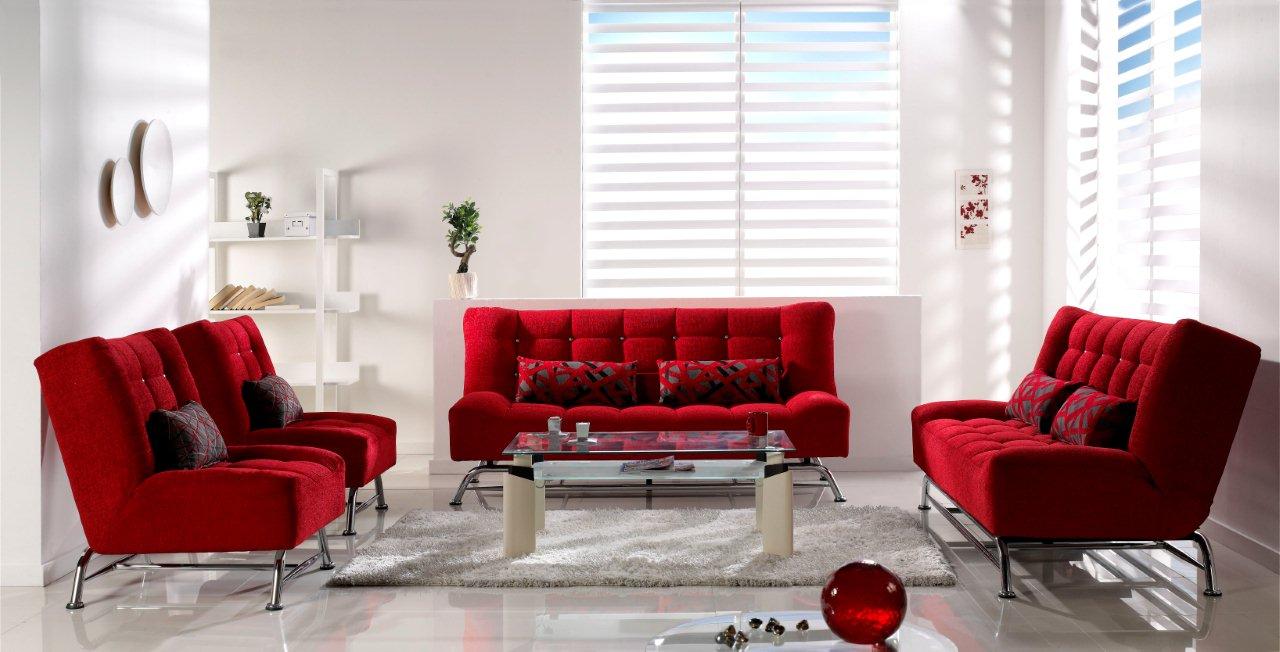 istikbal mobilya ürünleri istikbal salon takımı