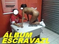 ESCRAVAZL