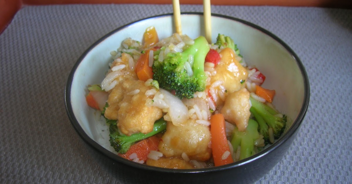 durhamonthecheap Aldi Chinese Food aka meal starter Fusia Asian