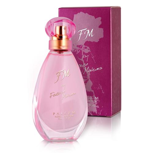 239 fm perfume