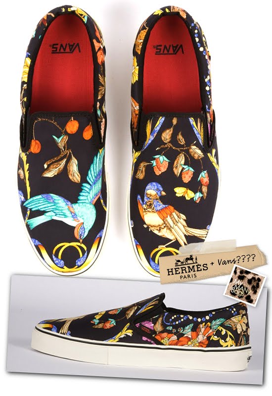 vans 325 vans 325