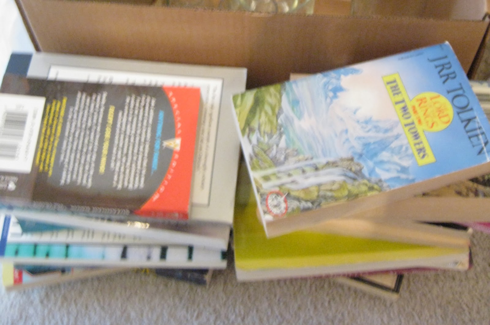 Life Designed DIY Pottery Barn/Restoration Hardware Books