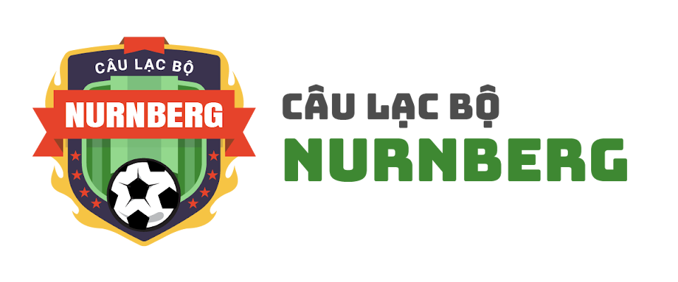 1. FC Nürnberg 