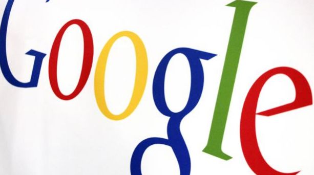 China Memblok Layanan Google Smantika