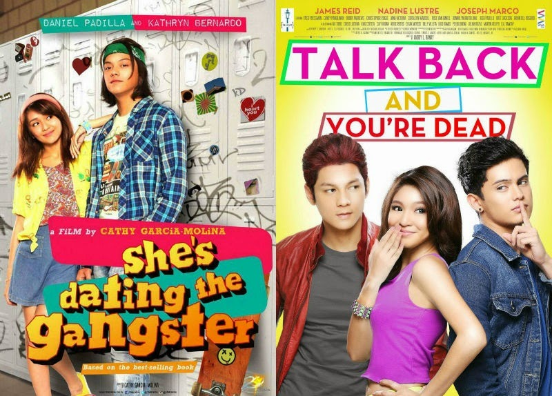 shes dating the gangster full cast philippines Subtitles she's dating the gangster - subtitles english shes dating the gangster 2014 dvdrip xvid-aqos, 1cd (eng) uploaded 2014-10-30, downloaded 11749x. shes dating the gangster full cast philippines Subtitles she's dating the gangster - subtitles english shes dating the gangster 2014 dvdrip xvid-aqos, 1cd (eng) uploaded 2014-10-30, downloaded 11749x.
