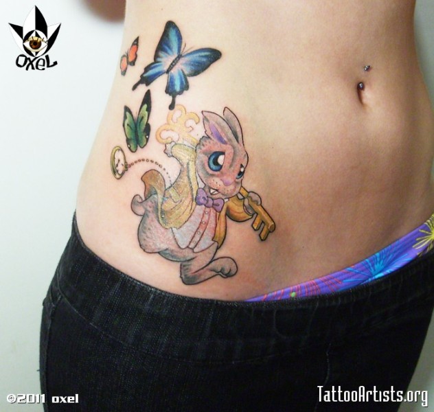 Tattoo Design Exles | tattoo designs some exles of tattoos for women Tattoo Design Exles | tattoo designs some exles of tattoos for women