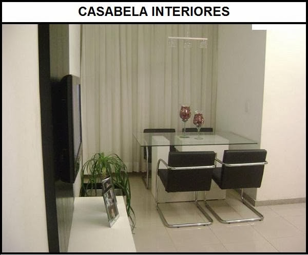 Mesa Para Sala Jantar Pequena ~ Sala pequena conjugada Mesa Para Sala Jantar Pequena ~ Sala pequena conjugada