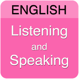 LISTENING AND SPEAKING