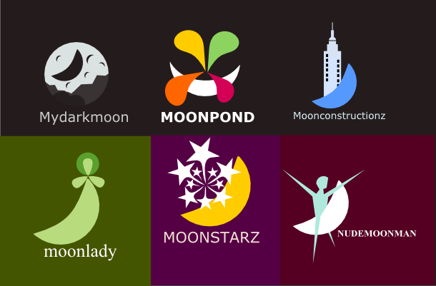 logo design inspiration logo design inspiration