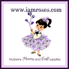 Visit the I Am Roses website