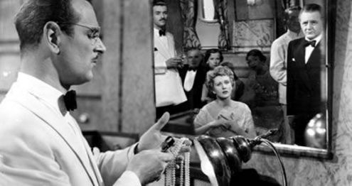 Mr know all by somerset maugham essay