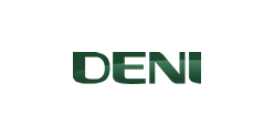 DENI