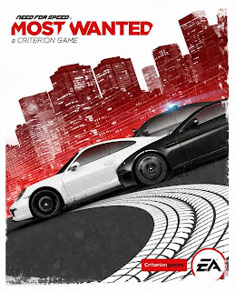download need for speed unbound ps4 for free