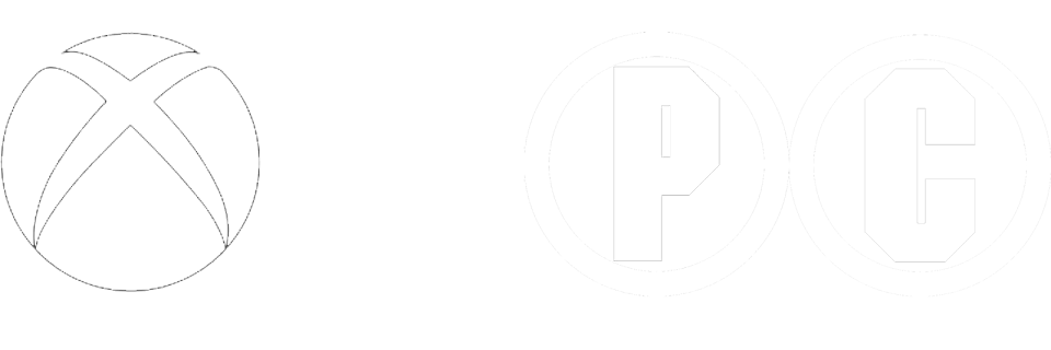 XNPC