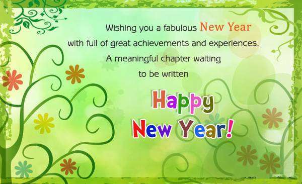 formal new year greeting message formal new year wishes messages to wish happy new year 2016 formal new year greeting message formal new year wishes messages to wish happy new year 2016