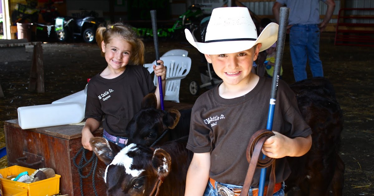 Wishek, North Dakota Why Make Wishek Your Home (Photos)