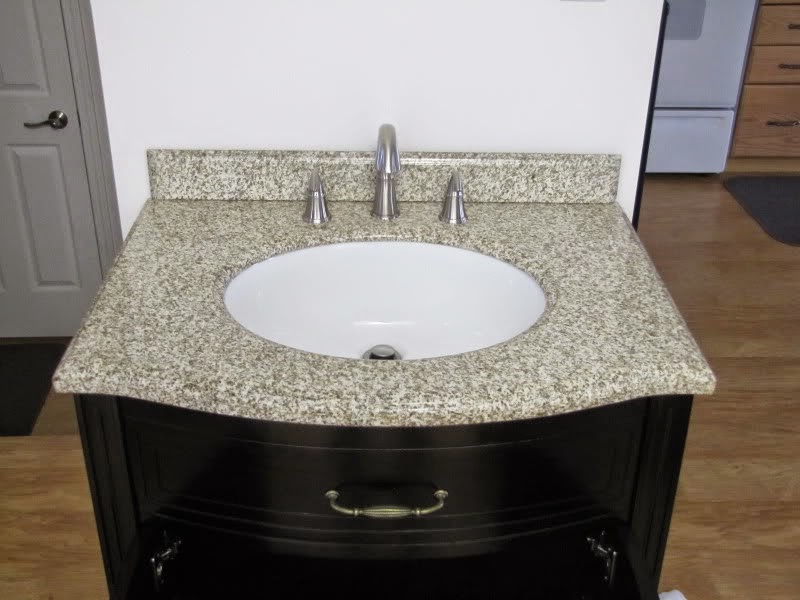 Costco Bathroom Vanities Home Decor Model