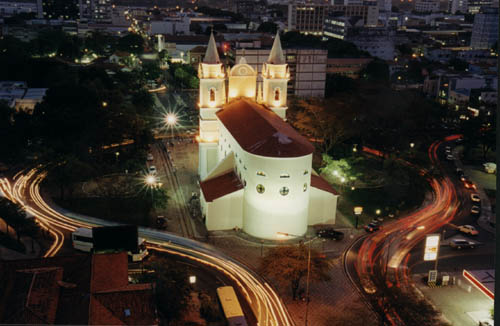felpudo adjetivo 45 dias de reabilita 231 227 o teresina 160 anos minha felpudo adjetivo 45 dias de reabilita 231 227 o teresina 160 anos minha