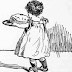 Hatching Europe's Unified Patent Court: who will pay for the chickens and eggs?