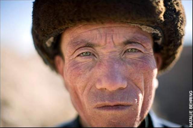La legion perdida Descendientes-de-romanos-encontrados-en-china