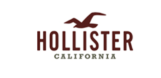 Blusas Hollister Feminina Fotos Fikdica Moda Cursos Ajilbab Blusas Hollister Feminina Fotos Fikdica Moda Cursos Ajilbab