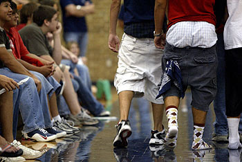 sagging%252Bgym.jpg
