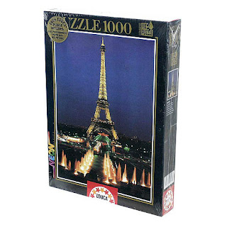 Eiffel_Tower_Paris_1000_Parça_Educa_neon_puzzle Eiffel_Tower_Paris_1000_Parça_Educa_neon_puzzle