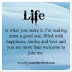 Awesome Quotes About Life Tumblr Lessons And Love Cover Photos Facebook Covers Taglog Being Hard Lessons and Mistakes And Detail Tumblr Swag thumbnail