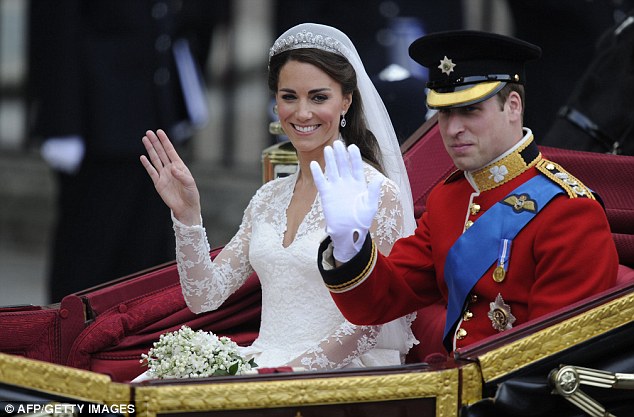 Kate and William postpone kate and william. Kate and William postpone