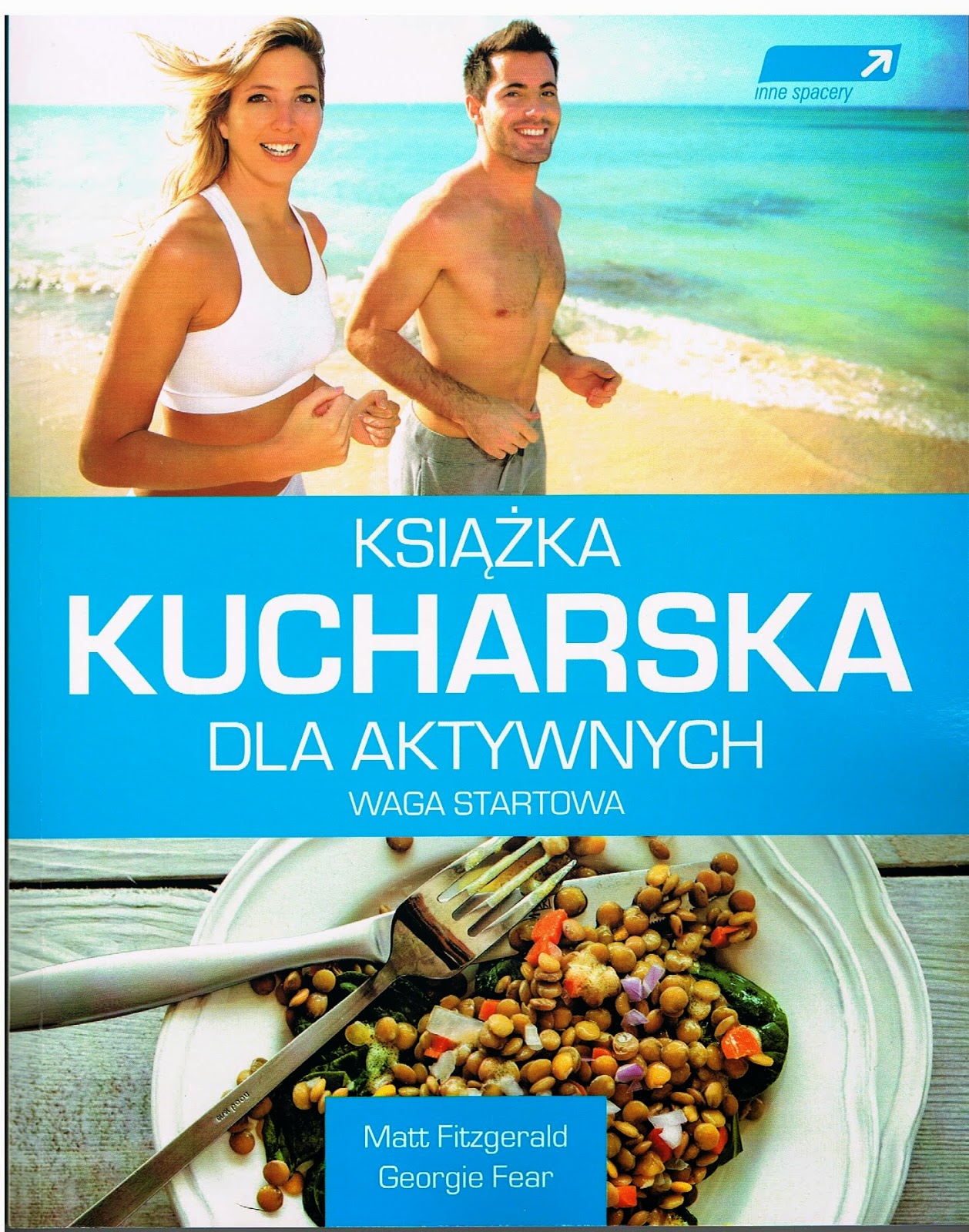 http://www.innespacery.pl/zapowiedzi/46-ksiazka-kucharska-dla-aktywnych.-waga-startowa.html