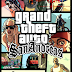 Grand Theft Auto - San Andreas Completo