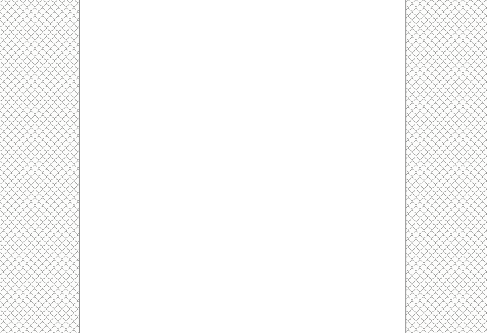 Code Blog: Background code