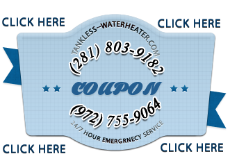 http://www.tankless--waterheater.com/images/coupon2..jpg