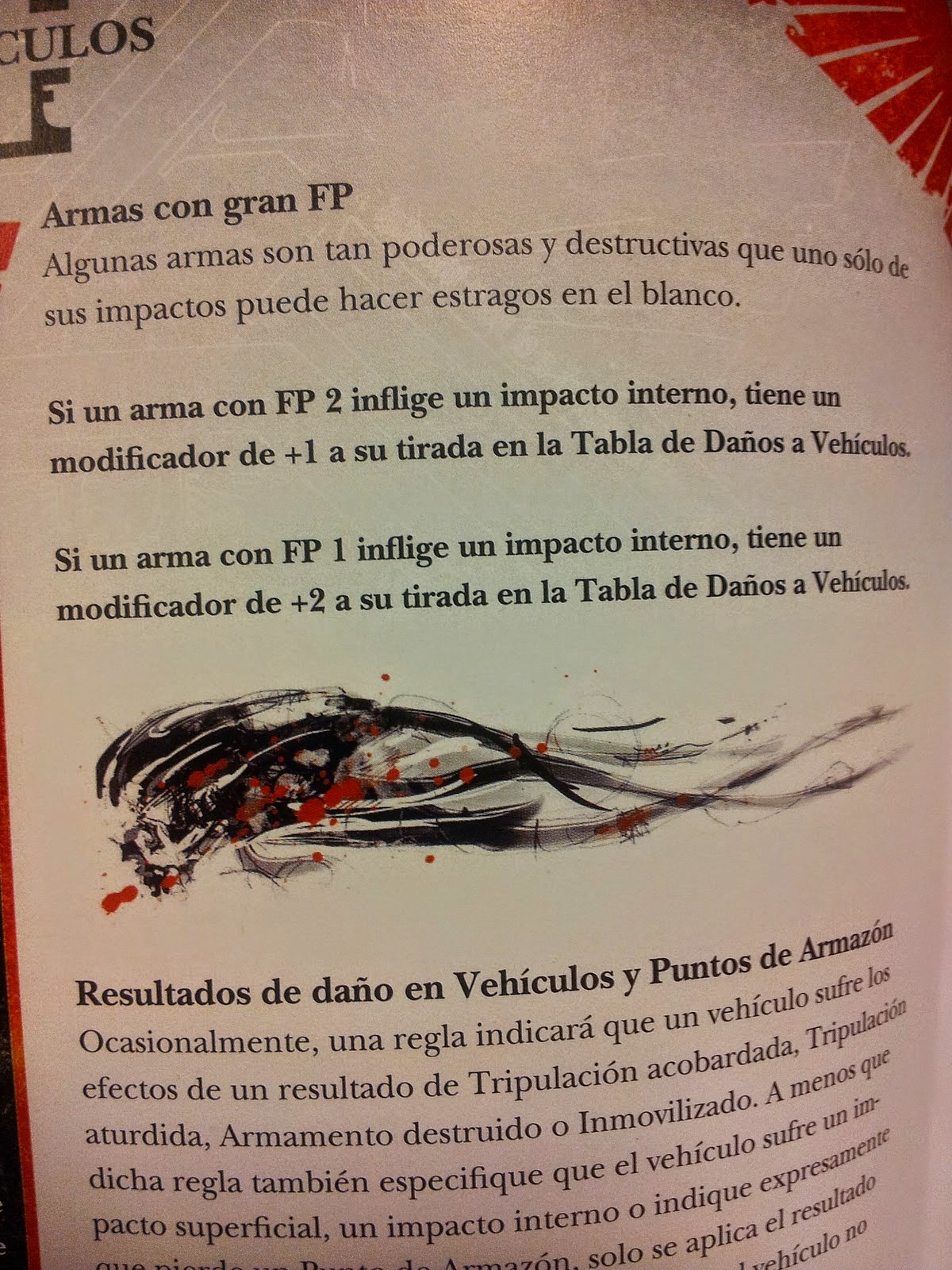 20140521_174535.jpg