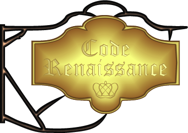 Code Renaissance